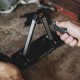 Точилка ручная Work Sharp ANGLE SET SHARPENER, WSBCHAGS-I