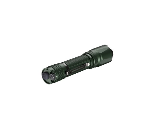 Тактический фонарь Fenix TK20R UE 2800 Lm Tropic Green