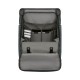 Рюкзак VICTORINOX Altmont Professional Fliptop Laptop Backpack 15'', зеленый, полиэфирная ткань, 33x26x49 см, 26 л