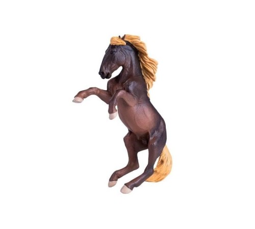 Фигурка KONIK Жеребец Брамби