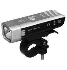 Велофара Fenix BC25R Cree XP-G3
