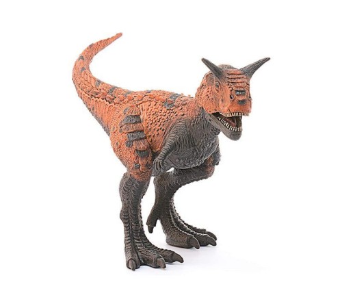 Фигурка Schleich Карнотавр