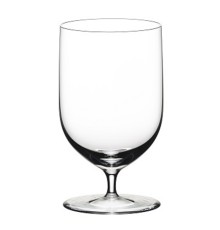 Бокал для воды Riedel Sommeliers Water