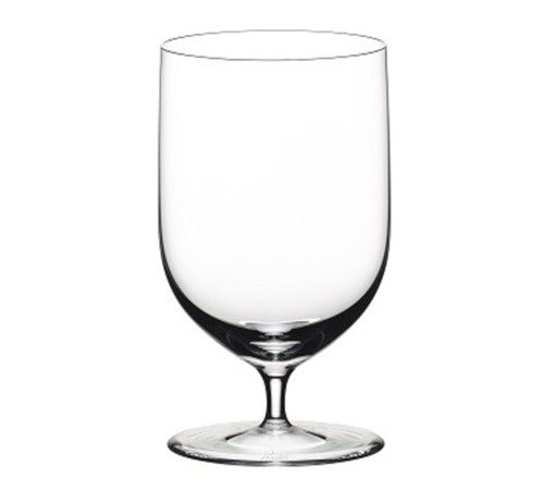 Бокал для воды Riedel Sommeliers Water