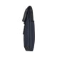 Сумка наплечная VICTORINOX Altmont Original Flapover Digital Bag, синяя, нейлон, 26x10x30 см, 7 л
