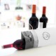Чехол для безопасной транспортировки вина Secure Wine Jet Bag
