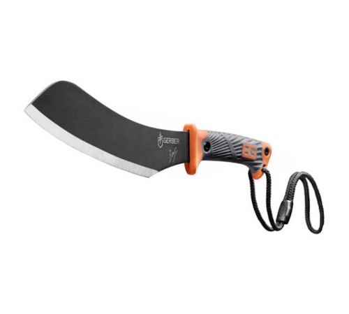 Паранг Gerber Bear Grylls Compact Parang, блистер