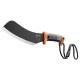 Паранг Gerber Bear Grylls Compact Parang, блистер