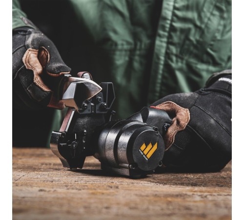 Точилка электрическая Work Sharp Knife & Tool Sharpener WSKTS2-I