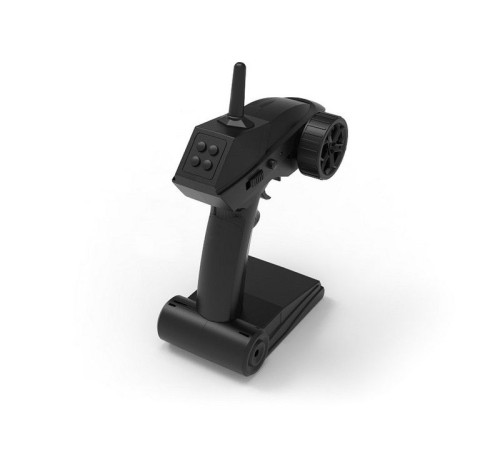 Р/У катер Syma Q6 2.4G RTR
