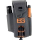 Мультитул Gerber Bear Grylls Survival Tool, 31-001047