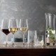 Бокалы для шампанских вин Spiegelau Lifestyle, 310 мл, 2 шт.