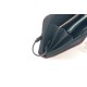 Кошелек Pierre Cardin с рower bank, черный, 20,5 х 11,0 х 3,0 см