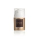 Гель после бритья MONDIAL №908 HOMME AFTER SHAVE GEL, 50 мл