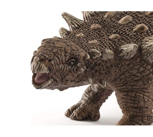 Фигурка Schleich Анимантаркс