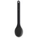 Ложка VICTORINOX Kitchen Utensils Large Spoon, 330x73 мм, бумажный композитный материал, чёрная