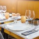 Бокалы для вина Chef&Sommelier Sequence 350 мл. / 2 шт. в п/у.