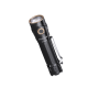 Фонарь Fenix LD30 с аккумулятором (ARB-L18-3400U), LD30bi