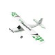 Радиоуправляемый самолет Volantex RC TrainStar Epoch 1100мм KIT