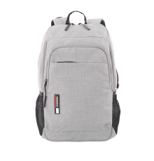 Рюкзак SWISSGEAR 15,6