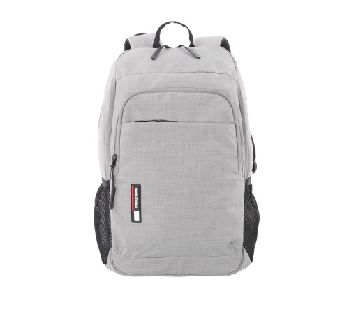 Рюкзак SWISSGEAR 15,6