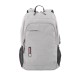 Рюкзак SWISSGEAR 15,6