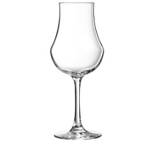 Рюмка для граппы Chef&Sommelier Open up Spirits 160 мл. / 1 шт.
