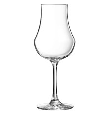 Рюмка для граппы Chef&Sommelier Open up Spirits 160 мл. / 1 шт.