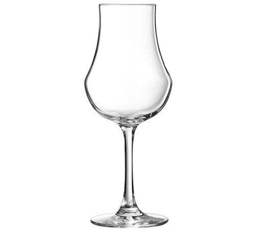 Рюмка для граппы Chef&Sommelier Open up Spirits 160 мл. / 1 шт.
