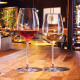 Бокал для вина Chef&Sommelier Villeneuve 730 мл. / 1 шт.
