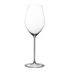 Бокал для шампанского Riedel Superleggero Champagne Wine Glass