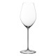 Бокал для шампанского Riedel Superleggero Champagne Wine Glass