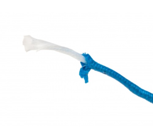 Линь Salvimar MONOBLUE ø1,0 мм 160 кг катушка 50 м