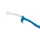 Линь Salvimar MONOBLUE ø1,0 мм 160 кг катушка 50 м