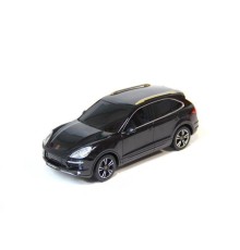 Р/У машина MZ Porsche Cayenne 27044 1/24