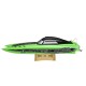 Радиоуправляемый катамаран Volantex RC ATOMIC SR85 Brushless 2.4G ARTR