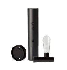 Электрический штопор с набором аксессуаров Xiaomi Huohou Electric Wine Bottle Opener 4 in 1