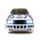 Радиоуправляемая машина для дрифта MJX Hyper Go 14302 Lancia Delta Brushless 4WD 2.4G LED 1/14 RTR