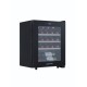Винный шкаф Cellar Private CP023