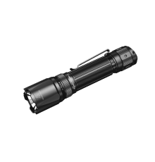 Фонарь Fenix TK20R  V2.0, TK20RV20
