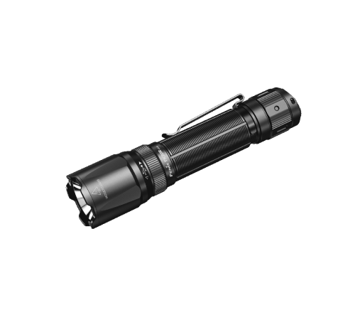 Фонарь Fenix TK20R  V2.0, TK20RV20