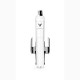 Coravin Model Two Elite White