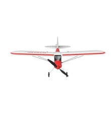 Радиоуправляемый самолет Volantex RC Sport Cub 500мм 2.4G 4ch LiPo RTF with Gyro