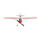 Радиоуправляемый самолет Volantex RC Sport Cub 500мм 2.4G 4ch LiPo RTF with Gyro