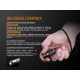 Фонарь Fenix E16 Cree XP-L HI neutral white