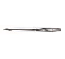 Шариковая ручка Cross Coventry Chrome