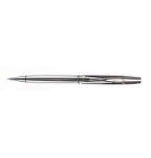 Шариковая ручка Cross Coventry Chrome