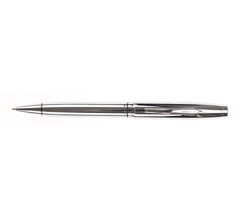 Шариковая ручка Cross Coventry Chrome