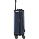 Чемодан VICTORINOX Spectra™ 2.0 Expandable, синий, поликарбонат Bayer, 35x20x55 см, 29 л