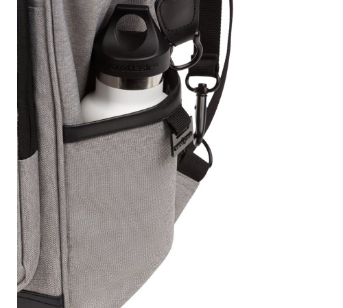 Рюкзак SWISSGEAR 16,5